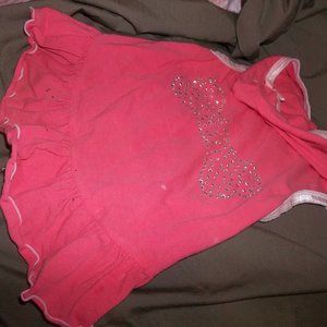 size large dog sweater/or hoodie